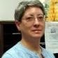 Jeanne Stroh