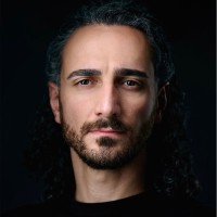 Leko Shatirishvili