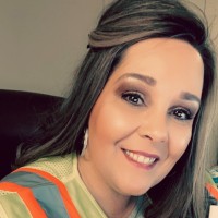 Margie Shope