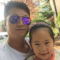 张五星