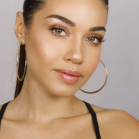 EMAN RAOUF
