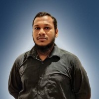 Rimon Hasan