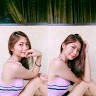 Jenny Mulingbayan