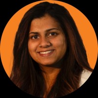 Disha Basu