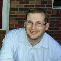 Michael Dasher