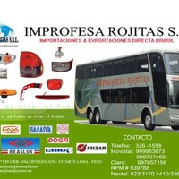 Hermògenes Rojas Vila