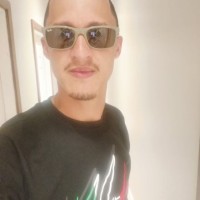 Leslie John Jr Scheepers