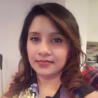 Navita Ugraj