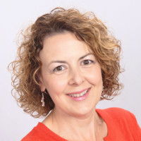 Susan Warnke
