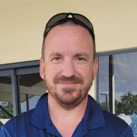 Danny Stone