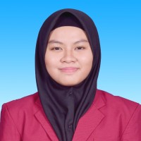 Yustika Faradhiba