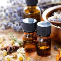 Natur Wellness Terapias Integrativas