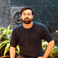 Ritwik Rohitashwa