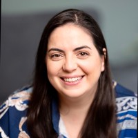 Jennifer Avital