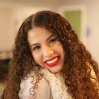 Evelyn Valerio