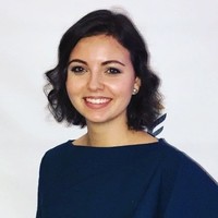 Victoria Haworth