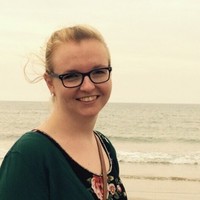 Loes Beerens