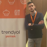 Adnan Can