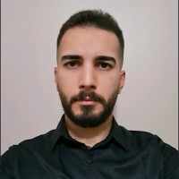 Emi̇r Can Ataş