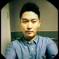 Jay Sim