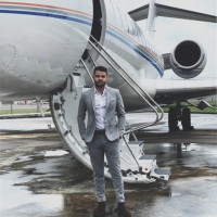 Aviv Ben Kalifa