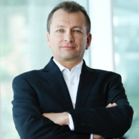Expedito Granados Figueroa
