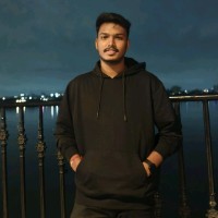 Aslam Shaik