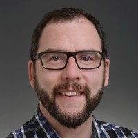 Marco Meyer