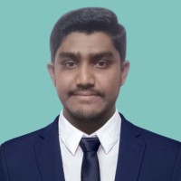 Shahid Baig