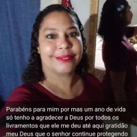 Jubiracira Santana Guimarães