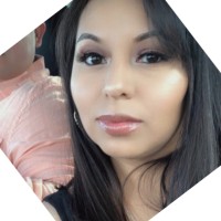Nuyem Oropeza