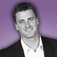Dan Moore