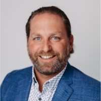 Todd Sondag