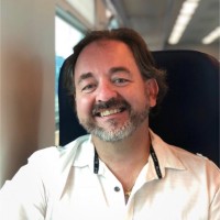 Alexandre Reber