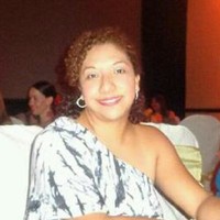 Laura Leon