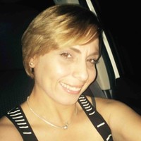 Maidelyn Benitez