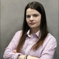 Marcelina Potyka