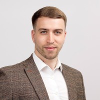 Ben Coffey