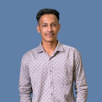 Raisul Hasan Akash