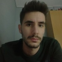 Panagiotis Koutsos