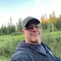 Sean Keeler