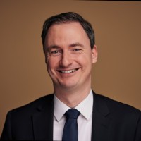 Philipp Schnabel