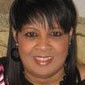 Lillie Cawthorn