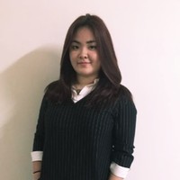 Si Ying Ng