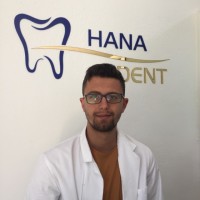 Kesi Hana