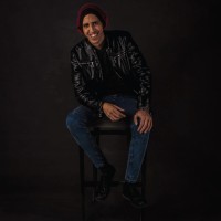 Eslam Nour