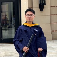 Ruimin Li
