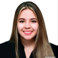 Valentina Tangarife