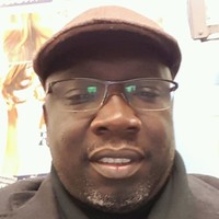 Birama Diallo