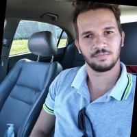 Diemes Wilk Pereira Da Costa